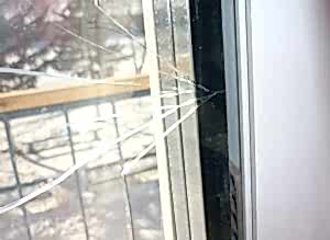 ЗАМЕНА СТЕКЛОПАКЕТОВ ПЛАСТИКОВЫХ ОКОН