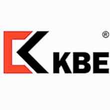 kbe