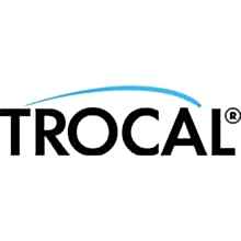trocal